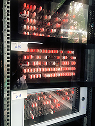 蘇州東吳財稅服務(wù)有限公司 蘇州東吳財稅服務(wù)有限公司